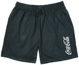 Aktuelle Cola Angebote bei Netto mit dem Scottie in Freiberg Aktuelles Shorts Angebot bei Netto mit dem Scottie in Freiberg ab 12,99 €
