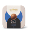 Balls von CoffeeB für 2,50 € bei EDEKA im Angebot Balls von CoffeeB im aktuellen EDEKA Prospekt