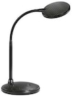 Aktuelle LED-Lampe Angebote bei porta Möbel in Köln Aktuelles LED-Schreibtischleuchte Angebot bei porta Möbel in Köln ab 14,99 €
