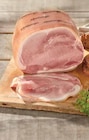 Intermarché Villeurbanne - Promo Jambon supérieur cuit le primeur avec couenne 4 tranches Promo Jambon supérieur cuit le primeur avec couenne 4 tranches à 3,08 € dans le catalogue Intermarché à Villeurbanne