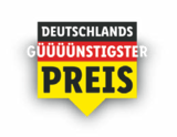 Lidl Eppstein - Deutsche Rote Äpfel Angebot im Prospekt Deutsche Rote Äpfel bei Lidl im Eppstein Prospekt für 2,99 €