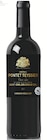 Saint emilion grand cru AOP - CHÂTEAU PONTET TEYSSIER en promo à 7,99 € chez Supermarchés Match Saint emilion grand cru AOP - CHÂTEAU PONTET TEYSSIER dans le catalogue Supermarchés Match