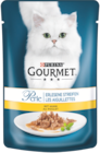 Gourmet Perle Angebote von Purina bei Fressnapf Waiblingen für 0,50 €