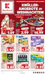 Kaufland Prospekt dieser Woche Kaufland Prospekt aktuelle Angebote