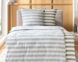 Aktuelle Bettwäsche Angebote bei Segmüller in Augsburg Aktuelles Satin-Bettwäsche Angebot bei Segmüller in Augsburg ab 19,99 €