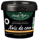 Promo Huile de coco désodorisée à 13,49 € dans le catalogue NaturéO à Yerres
