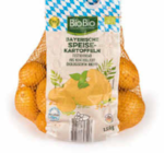 Bio Speisekartoffeln Angebote von BioBio bei Netto Marken-Discount Esslingen für 1,49 €