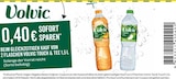 Touch & Tee Pfirsich von Volvic im aktuellen EDEKA Prospekt für 