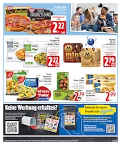 Aktueller EDEKA Prospekt mit Geflügel, "Wir lieben Lebensmittel.", Seite 7