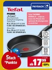 Pfanne So Expert Ø ca. 24 cm im Angebot bei E center in Darmstadt Pfanne So Expert Ø ca. 24 cm Angebote von Tefal bei E center Darmstadt für 17,99 €