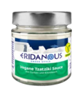 Aktuelles Vegane Tzatziki Sauce Angebot bei Lidl in Hamburg ab 0,99 €