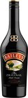 Irish Cream im Angebot bei EDEKA in Ibbenbüren Irish Cream Angebote von Baileys bei EDEKA Ibbenbüren für 9,99 €