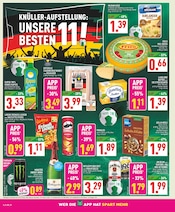 Aktueller Marktkauf Prospekt mit Rotkäppchen Sekt, "Aktuelle Angebote", Seite 12