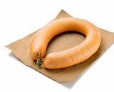 GLOBUS Waghäusel Prospekt mit  im Angebot für 6,90 €