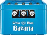 Angebot im Netto Marken-Discount Bad Buchau Prospekt Netto Marken-Discount Bad Buchau Prospekt mit im Angebot für 10,99 €