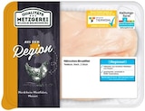Aktuelles Frisches Hähnchen-Brustfilet Angebot bei REWE in Kassel ab 11,10 €