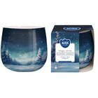 Bougie parfumée en promo chez Carrefour Palaiseau à 1,99 €