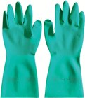 Gants interchangeables - APTA - Intermarché Super Gants interchangeables - APTA à 1,39 € dans le catalogue Intermarché Super