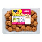 Acras de morue créole MSC CITE MARINE - Carrefour à Dunkerque Acras de morue créole MSC CITE MARINE en promo chez Carrefour Dunkerque à 6,99 €