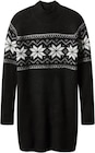 Robe en maille femme - ESMARA - Lidl à Neuilly-sur-Seine Robe en maille femme - ESMARA en promo chez Lidl Neuilly-sur-Seine à 9,99 €