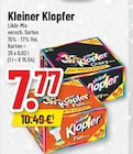 Angebot im Trinkgut Mülheim-Kärlich Prospekt Trinkgut Mülheim-Kärlich Prospekt mit im Angebot für 7,77 €