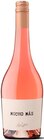 Mucho Mas Rot oder Rosé im Angebot bei REWE in Germering Mucho Mas Rot oder Rosé Angebote bei REWE Germering für 4,99 €