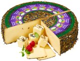 Aktuelle Käse Angebote bei REWE in Offenbach (Main) Aktuelles Heublumen Rebell Angebot bei REWE in Offenbach (Main) ab 1,99 €