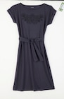 ROBE FEMME INEXTENSO - IN EXTENSO - Auchan Hypermarché à Nantes ROBE FEMME INEXTENSO - IN EXTENSO en promo chez Auchan Hypermarché Nantes à 3,00 €