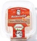 Netto mit dem Scottie Angersdorf - Feinster Geflügelsalat Angebot im Prospekt Feinster Geflügelsalat bei Netto mit dem Scottie im Angersdorf Prospekt für 2,49 €