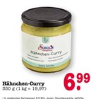 Aktuelle Hähnchen Angebote bei E center in Ludwigshafen (Rhein) Aktuelles Hähnchen-Curry Angebot bei E center in Ludwigshafen (Rhein) ab 6,99 €