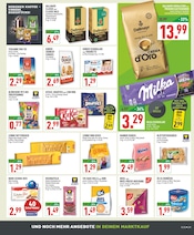 Aktueller Marktkauf Prospekt mit Tee, "Aktuelle Angebote", Seite 13