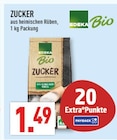 Aktuelles Zucker Angebot bei Marktkauf in Wuppertal ab 1,49 €