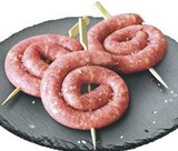 Aktuelle Bratwurst Angebote bei famila Nordwest in Oldenburg Aktuelles Grillschnecken Angebot bei famila Nordwest in Oldenburg ab 0,99 €