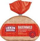 Aktuelle Brötchen Angebote bei Netto Marken-Discount in Kassel Aktuelles Brot Angebot bei Netto Marken-Discount in Kassel ab 1,49 €