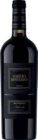 Monteruga Salento Rosso im Angebot bei Trink und Spare in Kempen Monteruga Salento Rosso Angebote von Masseria bei Trink und Spare Kempen für 5,49 €