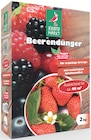 Beerendünger im Angebot bei Kiebitzmarkt in Cottbus Beerendünger Angebote von Kiebitzmarkt bei Kiebitzmarkt Cottbus für 9,99 €