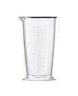 Stabmixer-Set im Angebot bei Lidl in Bayreuth Stabmixer-Set Angebote von Silvercrest bei Lidl Bayreuth für 19,99 €