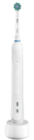 Aktuelle Kaffeevollautomat Angebote bei expert in Duisburg Aktuelles Zahnbürste Pro 1 Clean Angebot bei expert in Duisburg ab 24,99 €