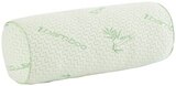 Bambuskissen im Angebot bei Penny-Markt in Erkrath Bambuskissen Angebote von Blue Moon bei Penny-Markt Erkrath für 12,99 €