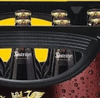 Schwarzbier Angebote von Köstritzer bei Netto Marken-Discount Potsdam für 12,99 €