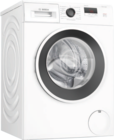Waschmaschine WGE02490 im Angebot bei expert in Kamp-Lintfort Waschmaschine WGE02490 Angebote von Bosch bei expert Kamp-Lintfort für 499,00 €