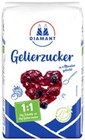Thomas Philipps Eisleben (Lutherstadt) Prospekt mit  im Angebot für 1,55 €