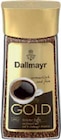 Gold im Angebot bei Netto Marken-Discount in Suhl Gold Angebote von Dallmayr bei Netto Marken-Discount Suhl für 5,49 €