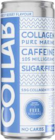 Energy Drink Forest Berry Flavour Angebote von Collab bei Marktkauf Greifswald für 1,49 €