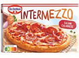 Intermezzo im Angebot bei Lidl in Meerbusch Intermezzo Angebote von Dr. Oetker bei Lidl Meerbusch für 1,99 €