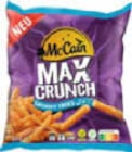 Frites Angebote von McCain bei Netto Marken-Discount Melle für 1,79 €
