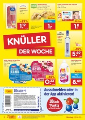 Wodka im Netto Marken-Discount Prospekt in Altenburg Aktueller Netto Marken-Discount Prospekt mit Wodka, "Aktuelle Angebote", Seite 2