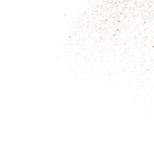 Dubaimisu Pistachio von Kikis Kitchen im aktuellen Kaufland Prospekt für 3,99 €