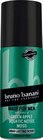 Deospray im Angebot bei Netto Marken-Discount in Brandenburg Deospray Angebote von Bruno Banani bei Netto Marken-Discount Brandenburg für 3,49 €