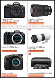 Computer Angebot im aktuellen Kamera Express Prospekt auf Seite 5